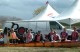Thumbs/tn_DSC_0004.jpg