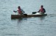 Thumbs/tn_DSC_0005.jpg