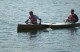 Thumbs/tn_DSC_0006.jpg