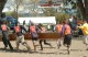 Thumbs/tn_DSC_0008.jpg