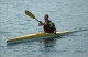 Thumbs/tn_DSC_0009.jpg