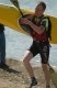 Thumbs/tn_DSC_0010.jpg