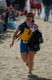 Thumbs/tn_DSC_0001.jpg