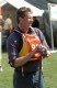 Thumbs/tn_DSC_0002.jpg