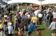 Thumbs/tn_DSC_0003.jpg
