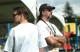 Thumbs/tn_DSC_0004.jpg