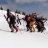 Alpine ski
