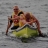 Canoe