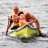 Canoe