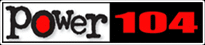 Power 104
