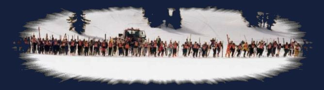 Race Info