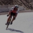 Road bike