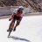 Road bike