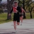 Run