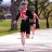 Run