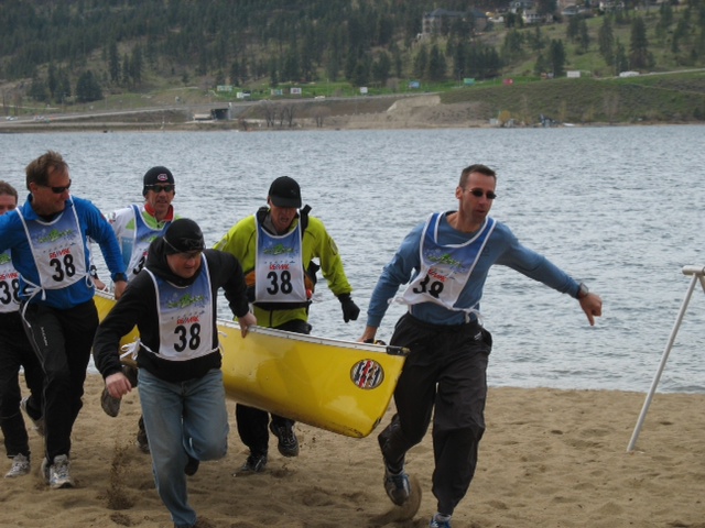 ski-2-sea-011