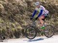 5d3_0063