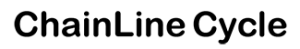 CHAINLINE-JERSEY-FONT-ONE-LINE_black